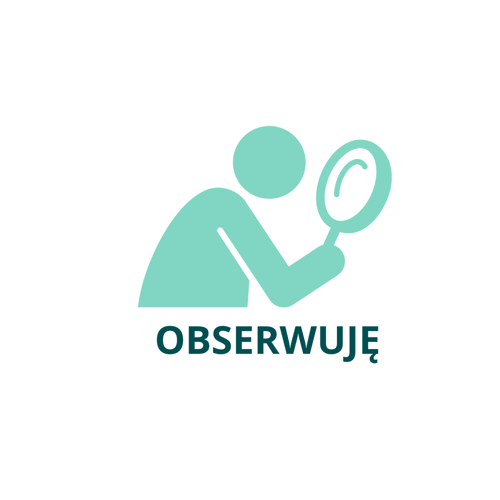 Jak-pracuję_obserwuję