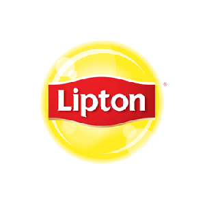lipton